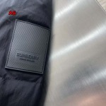 2024年新作原版復刻秋冬バーバリーダウンジャケットアウター  ag工場 m-3xl