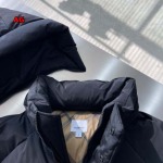2024年新作原版復刻秋冬バーバリーダウンジャケットアウター  ag工場 m-3xl