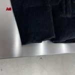 2024年新作原版復刻秋冬PRADA 綿入れの服ジャケットアウター  ag工場 m-3xl