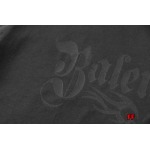 春夏新款 バレンシアガ 半袖 Tシャツ パーカー 綿  FF工場