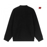 2025年新作早春 バレンシアガ セーター  男女兼用  FF工場