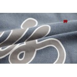 2025年新作早春 バレンシアガ 半袖 Tシャツ 綿 男女兼用  FF工場