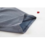 2025年新作早春 バレンシアガ 半袖 Tシャツ 綿 男女兼用  FF工場