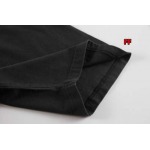 2025年新作早春 バレンシアガ 半袖 Tシャツ 綿 男女兼用  FF工場