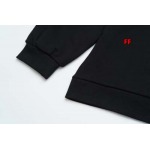 2025年新作早春 バレンシアガスウェット 綿 男女兼用  FF工場