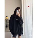 2025年新作早春 バレンシアガスウェット 綿 男女兼用  FF工場