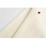 2025年新作早春 バレンシアガ セーター 綿 男女兼用  FF工場