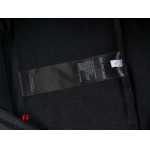 2025年新作早春 バレンシアガ長袖 Tシャツ 綿 男女兼用  FF工場