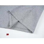 2025年新作早春 バレンシアガ長袖Tシャツ 綿 男女兼用  FF工場