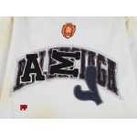 2025年新作早春 バレンシアガ長袖 Tシャツ 綿 男女兼用  FF工場