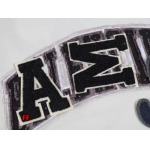 2025年新作早春 バレンシアガ長袖 Tシャツ 綿 男女兼用  FF工場