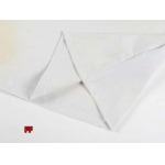 2025年新作早春 バレンシアガ長袖 Tシャツ 綿 男女兼用  FF工場