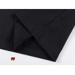 2025年新作早春 バレンシアガ長袖Tシャツ 綿 男女兼用  FF工場