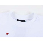 2025年新作早春 バレンシアガ長袖 Tシャツ 綿 男女兼用  FF工場