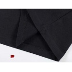 2025年新作早春 バレンシアガ長袖 Tシャツ 綿 男女兼用  FF工場