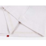 2025年新作早春 バレンシアガ長袖Tシャツ 綿 男女兼用  FF工場