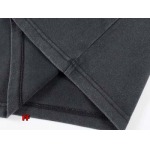 2025年新作早春 バレンシアガ長袖 Tシャツ 綿 男女兼用  FF工場