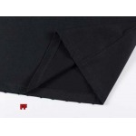 2025年新作早春 バレンシアガ長袖Tシャツ 綿 男女兼用  FF工場