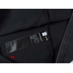 2025年新作早春 バレンシアガ長袖 Tシャツ 綿 男女兼用  FF工場