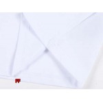 2025年新作早春 バレンシアガ長袖 Tシャツ 綿 男女兼用  FF工場