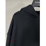 2025年新作早春 バレンシアガパーカー綿 男女兼用  FF工場