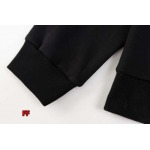 2025年新作早春 ルイヴィトン パーカー綿 男女兼用  FF工場