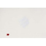 2025年新作早春 ルイヴィトン パーカー綿 男女兼用  FF工場