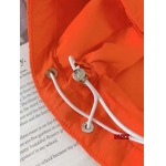 2024年12月19日秋冬高級品ルイヴィトンジャケットアウター BUZ工場