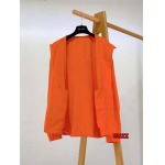 2024年12月19日秋冬高級品ルイヴィトンジャケットアウター BUZ工場