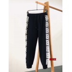 2024年12月19日秋冬高級品LOEWE 上下セット BUZ工場