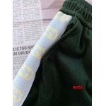 2024年12月19日秋冬高級品グッチ スポーツズボ   BUZ工場
