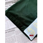 2024年12月19日秋冬高級品グッチ スポーツズボ   BUZ工場