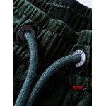 2024年12月19日秋冬高級品グッチ スポーツズボ   BUZ工場