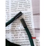 2024年12月19日秋冬高級品グッチ スポーツズボ   BUZ工場