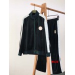 2024年12月19日秋冬高級品グッチ スポーツズボ   BUZ工場