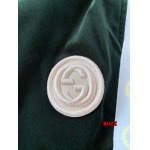 2024年12月19日秋冬高級品グッチ スポーツズボ   BUZ工場