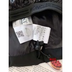 2024年12月19日秋冬高級品モンクレール ダウンジャケットアウター BUZ工場