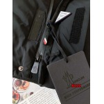 2024年12月19日秋冬高級品モンクレール ダウンジャケットアウター BUZ工場