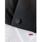 2024年12月19日秋冬高級品モンクレール ダウンジャケットアウター BUZ工場