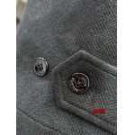 2024年12月19日秋冬高級品ルイヴィトン スポーツズボ  BUZ工場