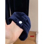 2024年12月19日秋冬高級品ルイヴィトン スポーツズボ   BUZ工場