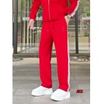 2024年12月19日秋冬高級品新作 ルイヴィトン 上下セットです  JKX工場