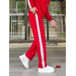 2024年12月19日秋冬高級品新作 ルイヴィトン 上下セットです  JKX工場