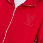 2024年12月19日秋冬高級品新作 ルイヴィトン 上下セットです  JKX工場