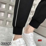 2024年12月19日秋冬高級品新作 ZEGNA  スポーツズボ JKX工場