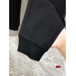 2024年12月19日秋冬高級品新作 PRADA  スポーツズボ JKX工場