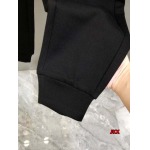 2024年12月19日秋冬高級品新作 FENDI スポーツズボ JKX工場