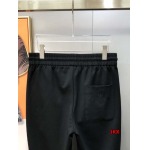 2024年12月19日秋冬高級品新作 アルマーニ スポーツズボ JKX工場