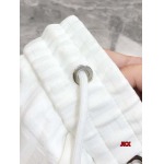 2024年12月19日秋冬高級品新作 FENDIスポーツズボ JKX工場