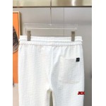 2024年12月19日秋冬高級品新作 FENDIスポーツズボ JKX工場